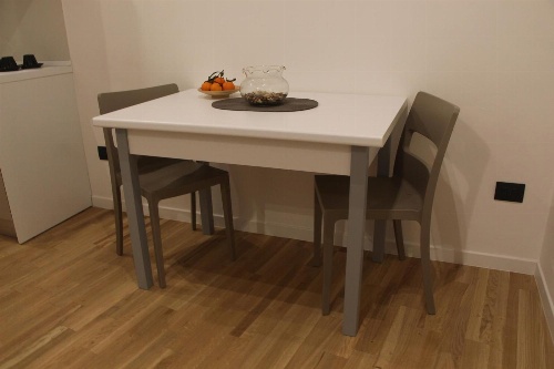 Cattedral Appartament image 1