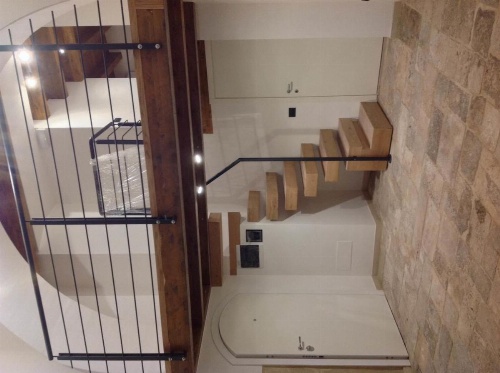 Cattedral Appartament image 10