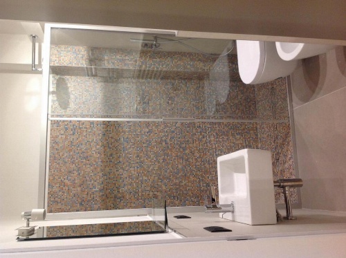 Cattedral Appartament image 11