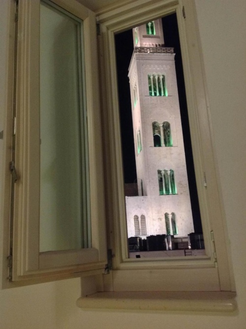 Cattedral Appartament image 12