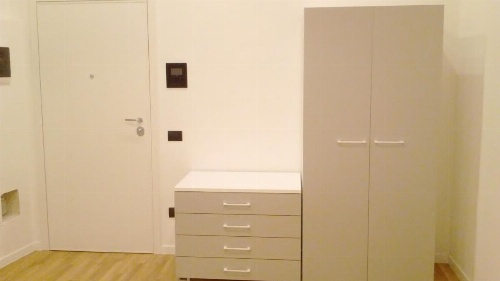 Cattedral Appartament image 13