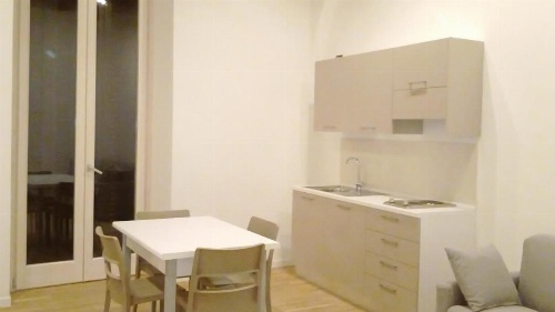 Cattedral Appartament image 14