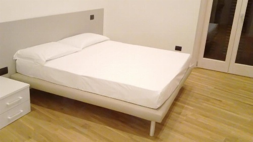 Cattedral Appartament image 15