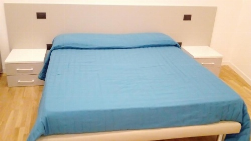 Cattedral Appartament image 17