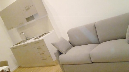 Cattedral Appartament image 18