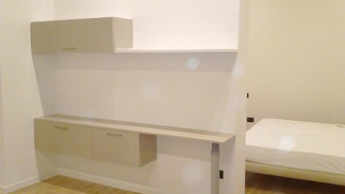 Cattedral Appartament image 19