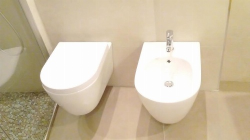 Cattedral Appartament image 21