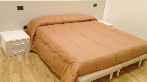 Cattedral Appartament image 22