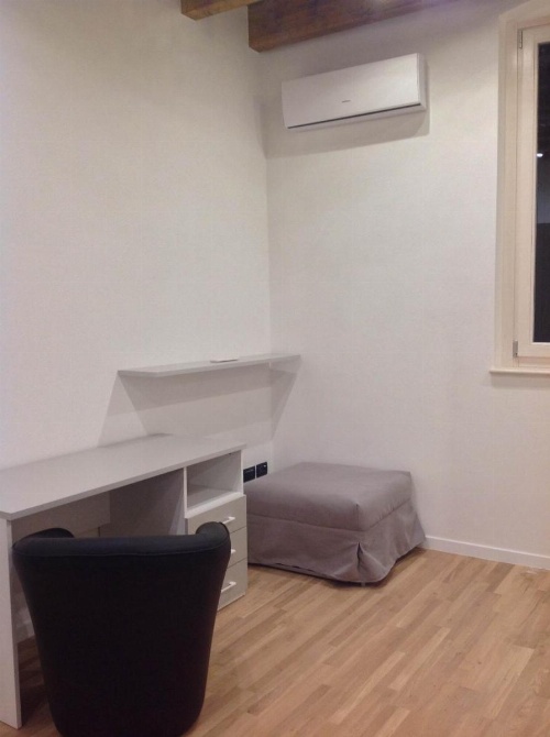 Cattedral Appartament image 23