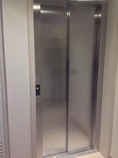 Cattedral Appartament image 24