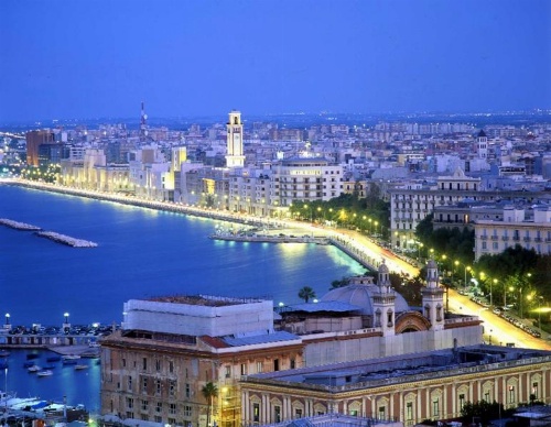 Cattedral Appartament image 28