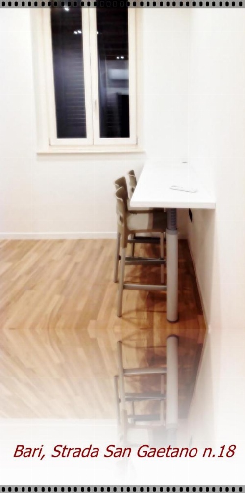 Cattedral Appartament image 29