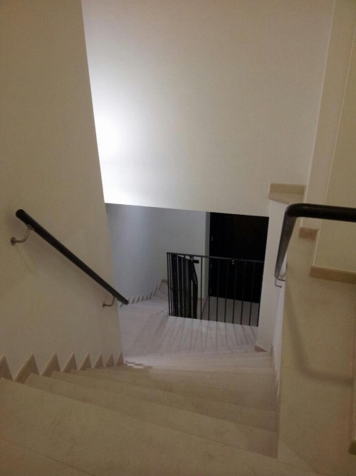 Cattedral Appartament image 3