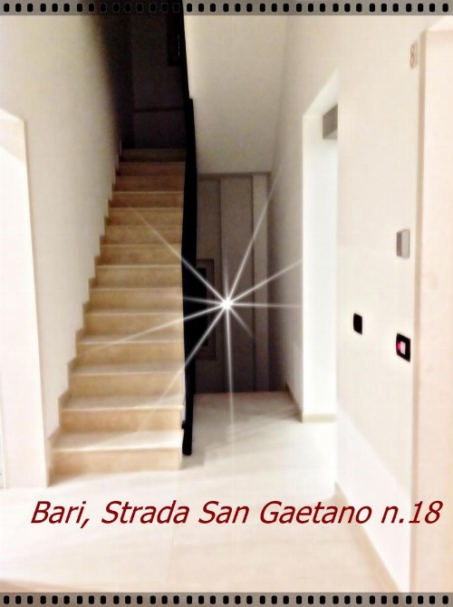 Cattedral Appartament image 34