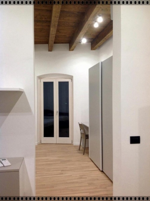 Cattedral Appartament image 35