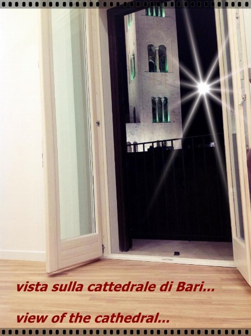 Cattedral Appartament image 36