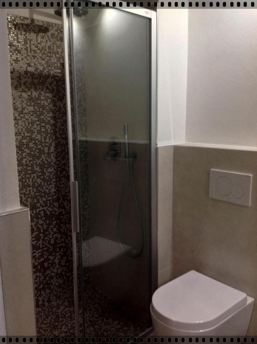 Cattedral Appartament image 38