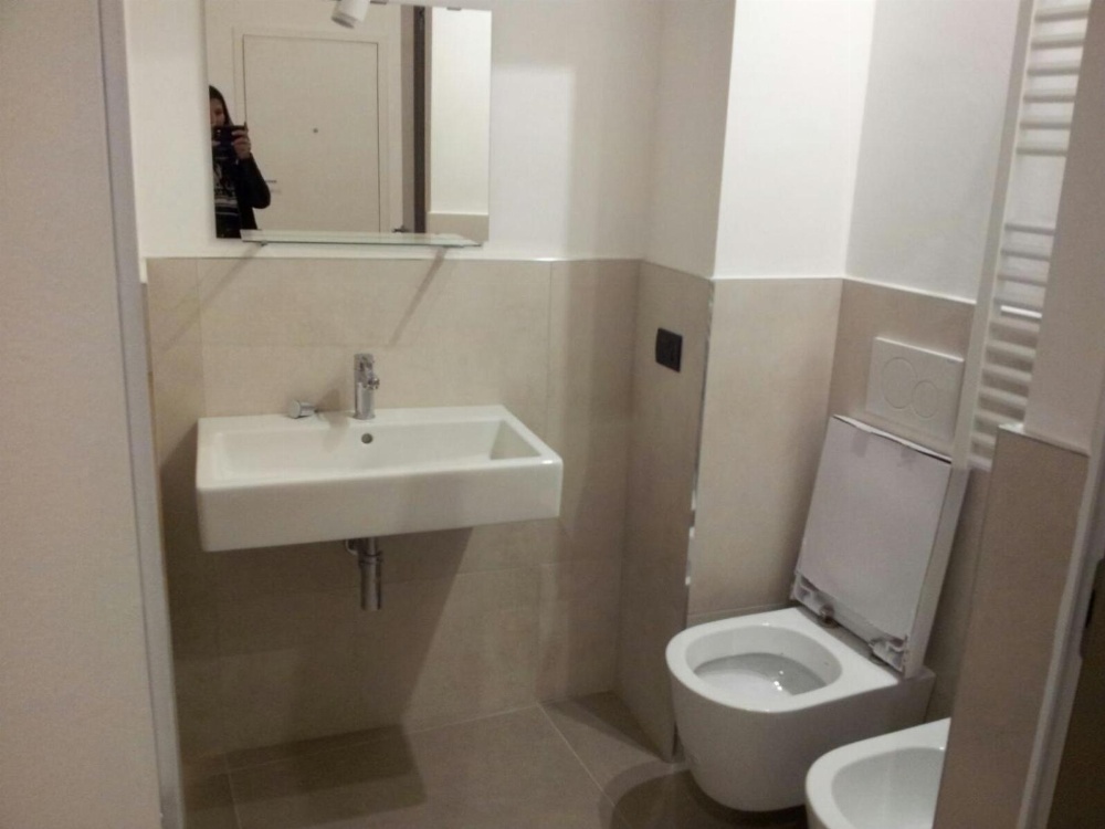 Cattedral Appartament