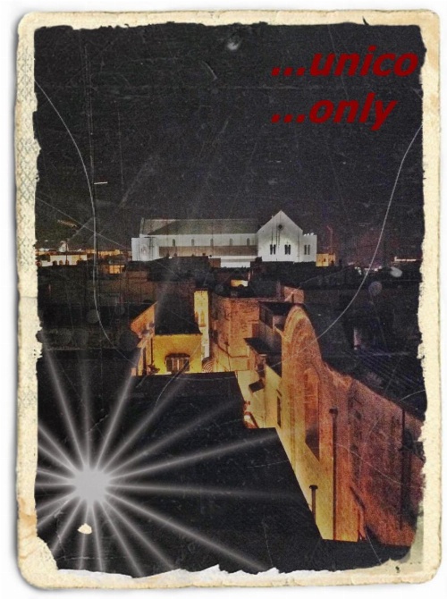 Cattedral Appartament image 40