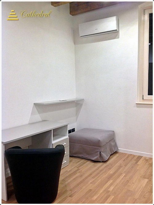 Cattedral Appartament image 45