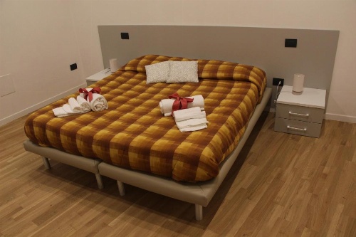 Cattedral Appartament image 47