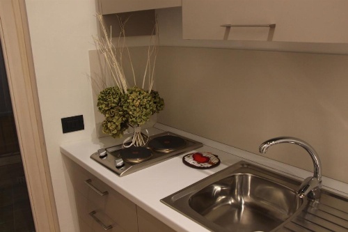 Cattedral Appartament image 48