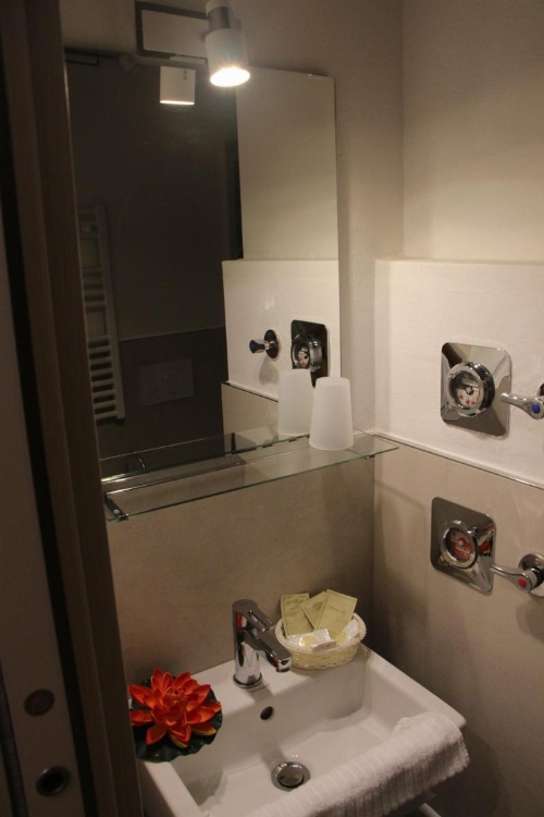 Cattedral Appartament image 49