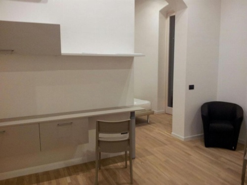 Cattedral Appartament image 5