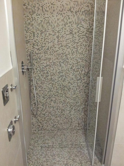 Cattedral Appartament image 6