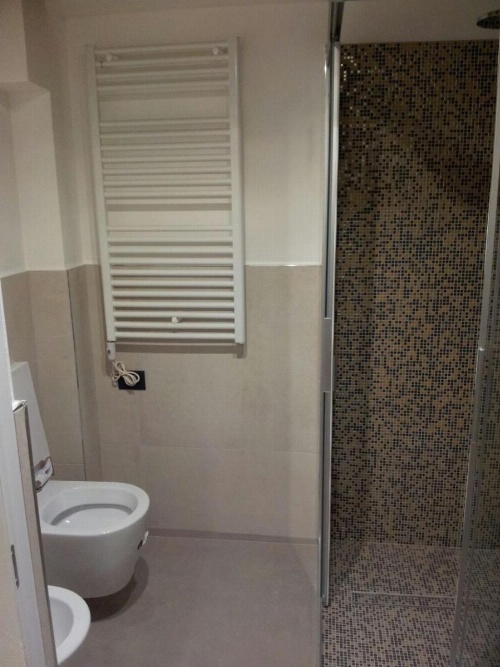 Cattedral Appartament image 7