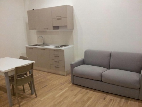 Cattedral Appartament image 8