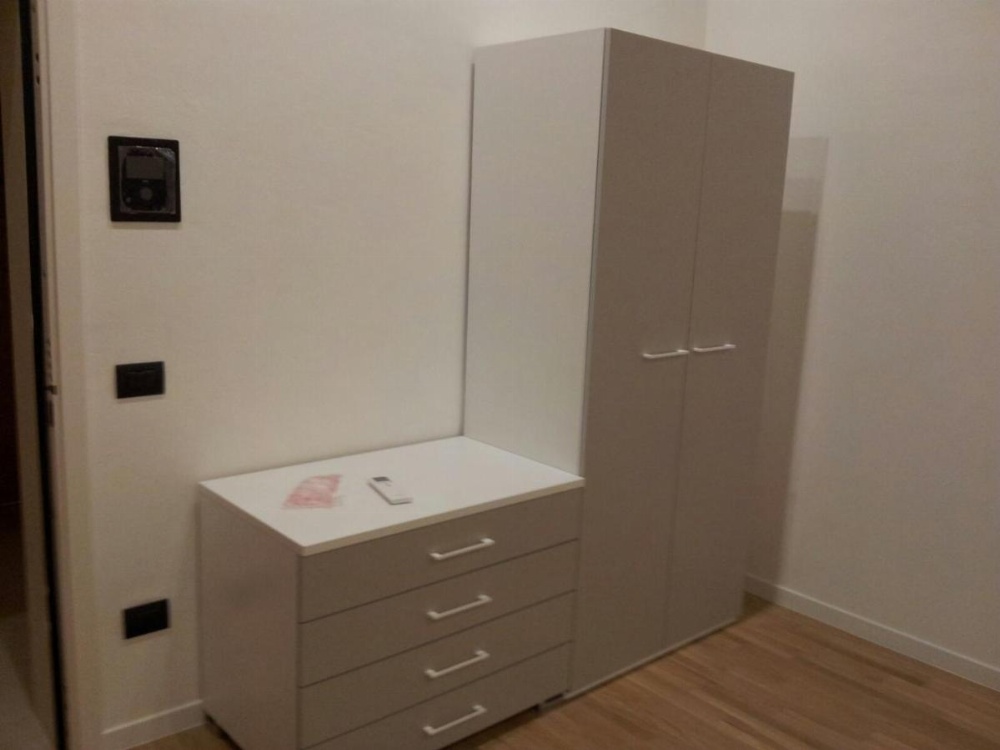 Cattedral Appartament