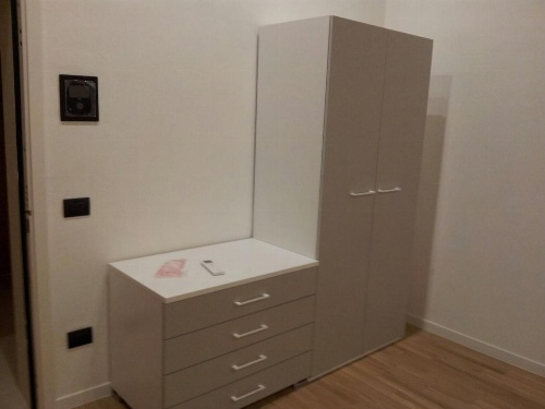 Cattedral Appartament image 9